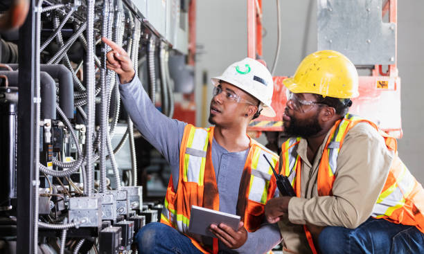 Best Emergency Electrical Repair  in Ashley, PA